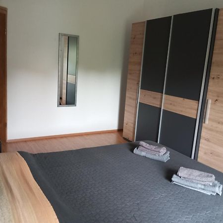 Apartment Lidija Banjole Ngoại thất bức ảnh